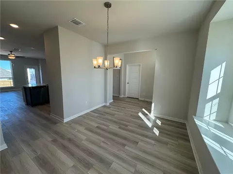 306 State Loop, Troy, TX 76579 photo 8