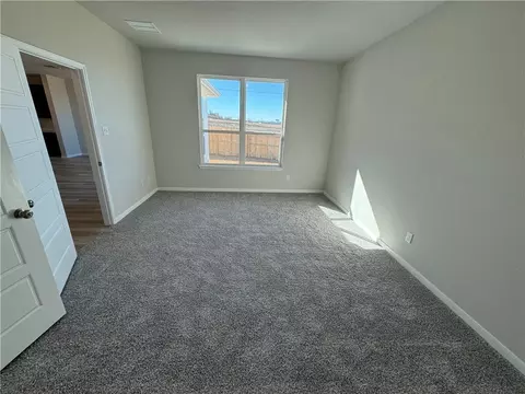 306 State Loop, Troy, TX 76579 photo 24