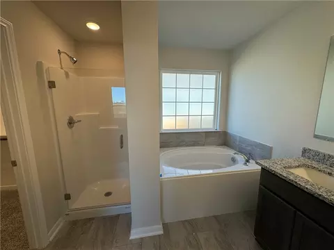 306 State Loop, Troy, TX 76579 photo 25