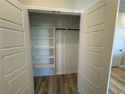 306 State Loop, Troy, TX 76579 photo 17