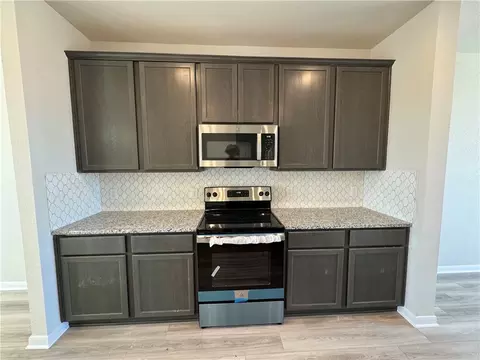 306 State Loop, Troy, TX 76579 photo 12