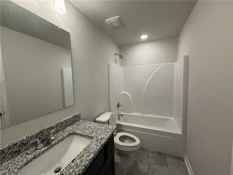 306 State Loop, Troy, TX 76579 photo 16