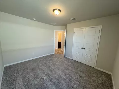 306 State Loop, Troy, TX 76579 photo 19