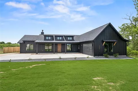 4665 Cedar Creek Rd, Temple, TX 76504