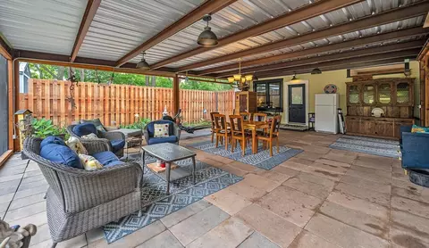 806 E Texas Ave, Mart, TX 76664 photo 37