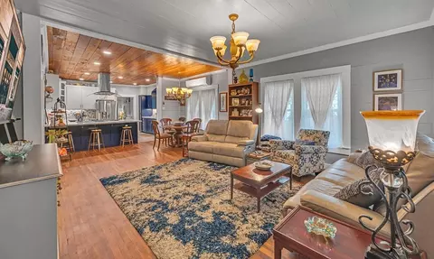 806 E Texas Ave, Mart, TX 76664 photo 4