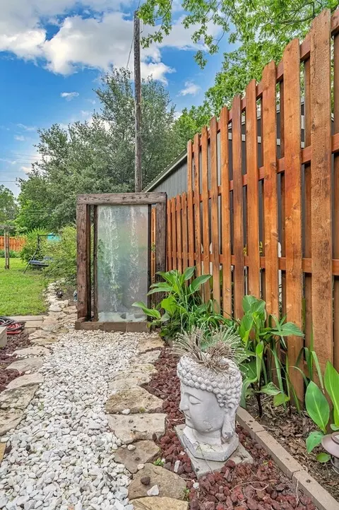 806 E Texas Ave, Mart, TX 76664 photo 42