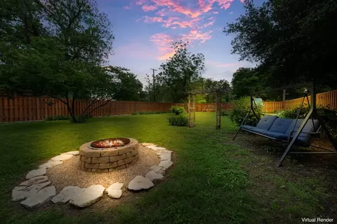 806 E Texas Ave, Mart, TX 76664 photo 44