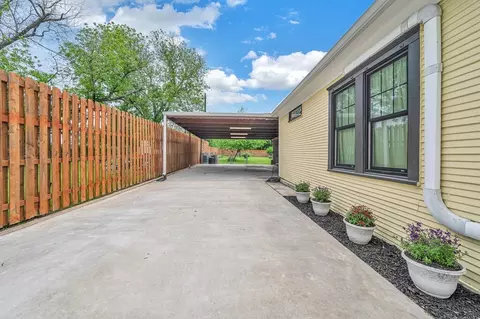 806 E Texas Ave, Mart, TX 76664 photo 39