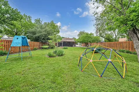 806 E Texas Ave, Mart, TX 76664 photo 46