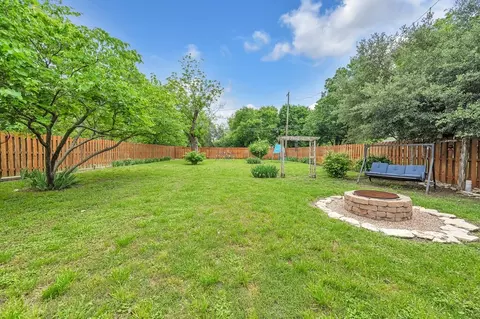 806 E Texas Ave, Mart, TX 76664 photo 43