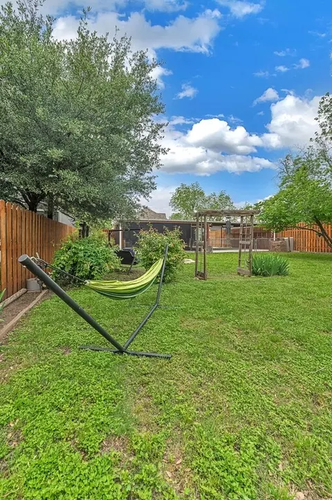806 E Texas Ave, Mart, TX 76664 photo 45