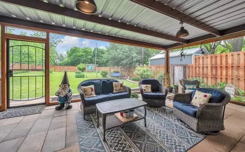 806 E Texas Ave, Mart, TX 76664 photo 36