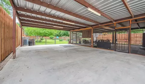 806 E Texas Ave, Mart, TX 76664 photo 40