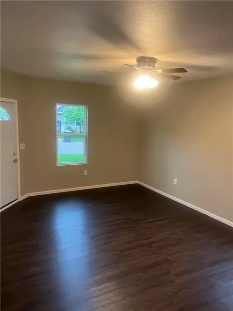 1510 Windsor Ave, Waco, TX 76708 photo 7
