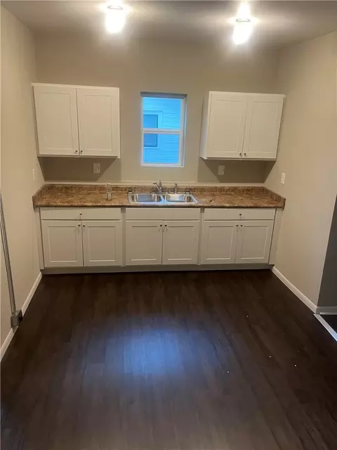 1510 Windsor Ave, Waco, TX 76708 photo 4