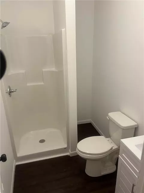 1510 Windsor Ave, Waco, TX 76708 photo 8