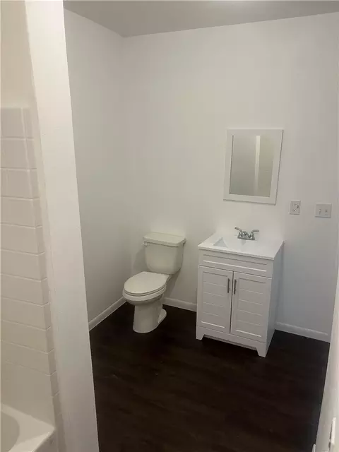 1510 Windsor Ave, Waco, TX 76708 photo 6