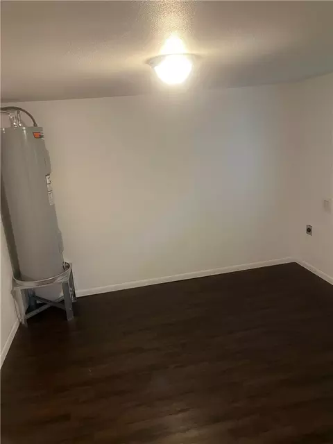 1510 Windsor Ave, Waco, TX 76708 photo 3