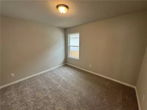 318 State Loop, Troy, TX 76579 photo 21