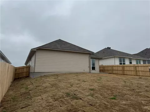318 State Loop, Troy, TX 76579 photo 6