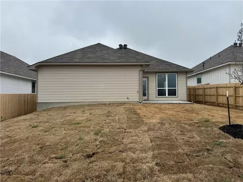 318 State Loop, Troy, TX 76579 photo 5