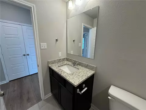 318 State Loop, Troy, TX 76579 photo 19