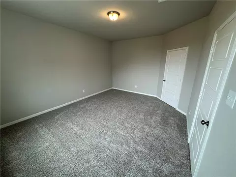 318 State Loop, Troy, TX 76579 photo 27