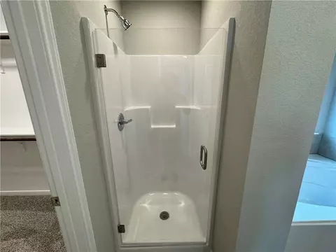 318 State Loop, Troy, TX 76579 photo 31