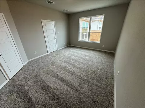 318 State Loop, Troy, TX 76579 photo 28
