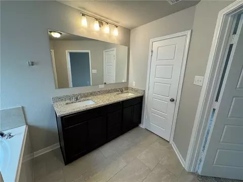 318 State Loop, Troy, TX 76579 photo 29