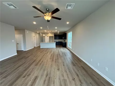 318 State Loop, Troy, TX 76579 photo 16