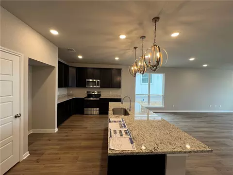 318 State Loop, Troy, TX 76579 photo 11
