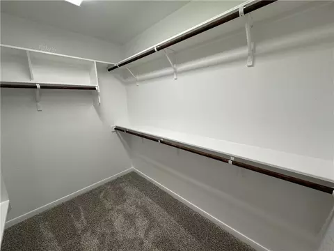 318 State Loop, Troy, TX 76579 photo 32