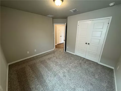 318 State Loop, Troy, TX 76579 photo 22
