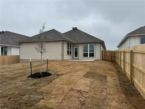 318 State Loop, Troy, TX 76579 photo 4