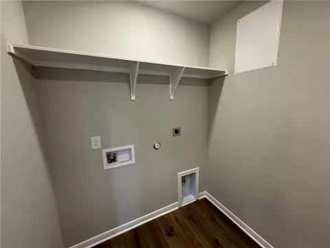 318 State Loop, Troy, TX 76579 photo 10