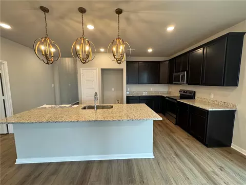318 State Loop, Troy, TX 76579 photo 12