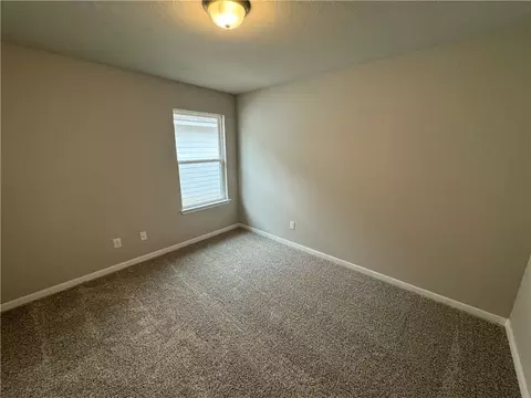 318 State Loop, Troy, TX 76579 photo 24