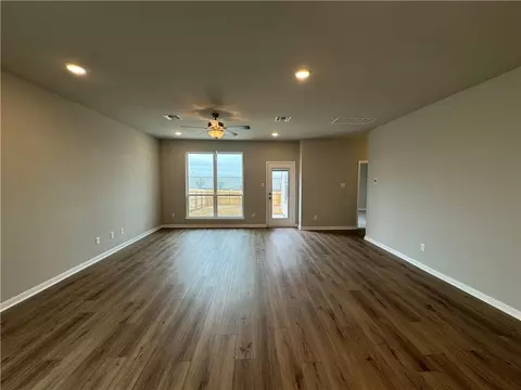 318 State Loop, Troy, TX 76579 photo 15
