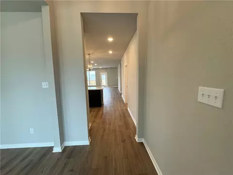 318 State Loop, Troy, TX 76579 photo 7