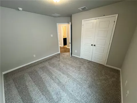 318 State Loop, Troy, TX 76579 photo 25