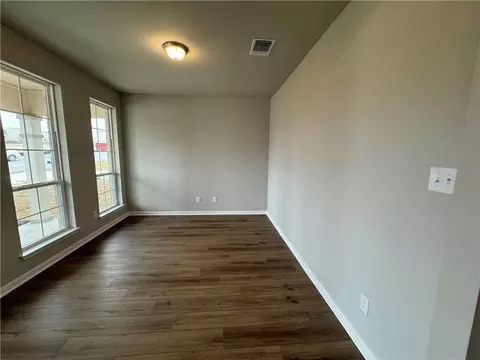 318 State Loop, Troy, TX 76579 photo 8