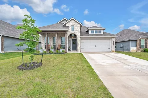 3212 Zabel Dr, Lorena, TX 76655