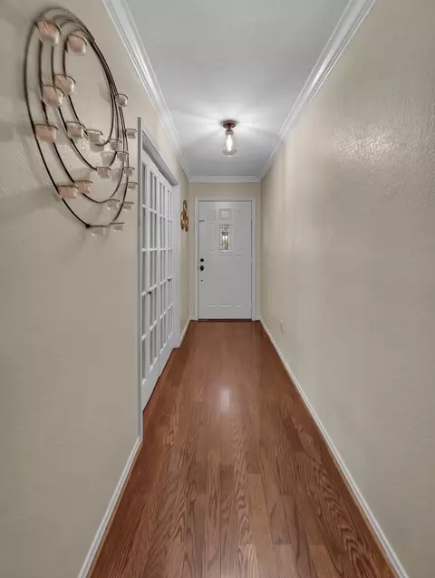 4512 Gorham Dr, Waco, TX 76708 photo 6