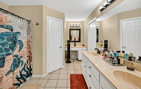 4512 Gorham Dr, Waco, TX 76708 photo 27