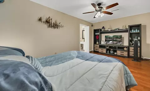 4512 Gorham Dr, Waco, TX 76708 photo 24
