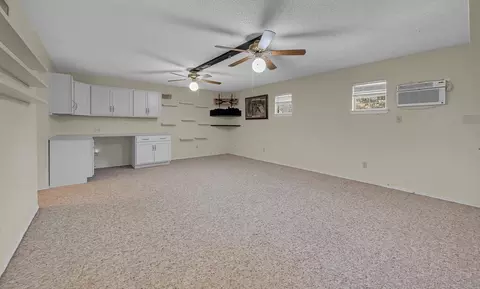 4512 Gorham Dr, Waco, TX 76708 photo 35