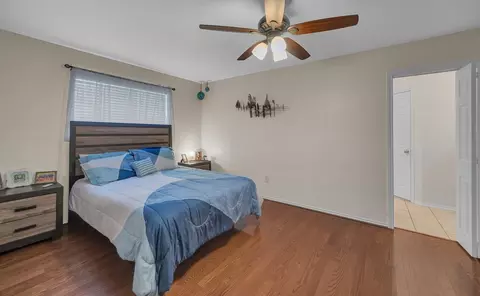 4512 Gorham Dr, Waco, TX 76708 photo 32