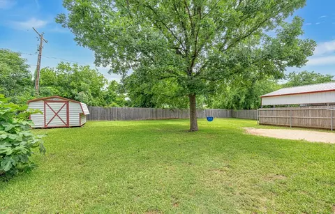 4512 Gorham Dr, Waco, TX 76708 photo 45